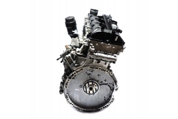 Motor Mercedes W176 W246 CLA C117 180 200 CDI 651.901 651901
