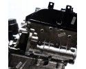 Motor Mercedes W176 W246 CLA C117 180 200 CDI 651.901 651901
