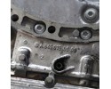 Motor Mercedes W176 W246 CLA C117 180 200 CDI 651.901 651901