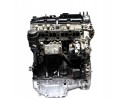 Motor Mercedes W176 W246 CLA C117 180 200 CDI 651.901 651901
