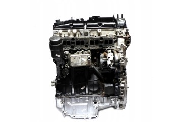Motor Mercedes W176 W246 CLA C117 180 200 CDI 651.901 651901