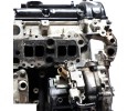 Motor Mercedes W176 W246 CLA C117 180 200 CDI 651.901 651901