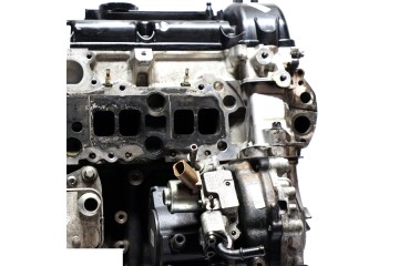 Motor Mercedes W176 W246 CLA C117 180 200 CDI 651.901 651901
