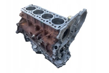 Engine Bottom Engine 1 8 TDCI FORD S max C max MONDEO MK4 S MAX 2006 12r
