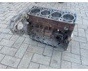 Engine Bottom Engine 1 8 TDCI FORD S max C max MONDEO MK4 S MAX 2006 12r Catalog number of the part QYBA