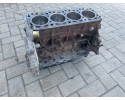 Engine Bottom Engine 1 8 TDCI FORD S max C max MONDEO MK4 S MAX 2006 12r Part manufacturer no brand