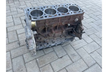 Engine Bottom Engine 1 8 TDCI FORD S max C max MONDEO MK4 S MAX 2006 12r Part manufacturer no brand