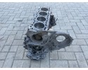 Engine Bottom Engine 1 8 TDCI FORD S max C max MONDEO MK4 S MAX 2006 12r Car type cargo vans passenger cars