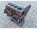 Engine Bottom Engine 1 8 TDCI FORD S max C max MONDEO MK4 S MAX 2006 12r Engine type diesel