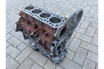 Engine Bottom Engine 1 8 TDCI FORD S max C max MONDEO MK4 S MAX 2006 12r Engine type diesel