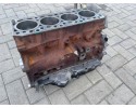 Engine Bottom Engine 1 8 TDCI FORD S max C max MONDEO MK4 S MAX 2006 12r Catalog number of substitutes KHBA FFBA Galaxy Focus Co