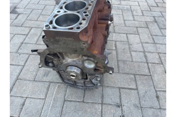 Parte Inferior del Motor 1.8 TDCI para FORD S-max, C-max, MONDEO MK4 (
