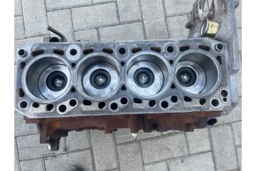 Parte Inferior del Motor 1.8 TDCI para FORD S-max, C-max, MONDEO MK4 (