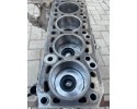 Parte Inferior del Motor 1.8 TDCI para FORD S-max, C-max, MONDEO MK4 (
