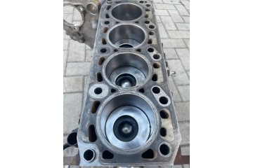 Parte Inferior del Motor 1.8 TDCI para FORD S-max, C-max, MONDEO MK4 (