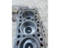 Parte Inferior del Motor 1.8 TDCI para FORD S-max, C-max, MONDEO MK4 (