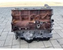 Parte Inferior del Motor 1.8 TDCI para FORD S-max, C-max, MONDEO MK4 (