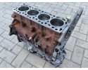 Parte Inferior del Motor 1.8 TDCI para FORD S-max, C-max, MONDEO MK4 (