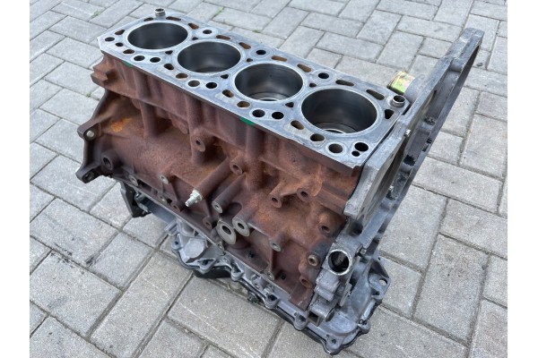 Parte Inferior del Motor 1.8 TDCI para FORD S-max, C-max, MONDEO MK4 (