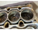 ENGINE DOWN BLOCK SHAFT PISTONS BMW 2 0 N43B20AA Catalog number of the part SILNIK DOL BLOK WAL TLOKI BMW 2 0 N43B20AA