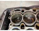 ENGINE DOWN BLOCK SHAFT PISTONS BMW 2 0 N43B20AA Part manufacturer BMW OE