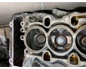 ENGINE DOWN BLOCK SHAFT PISTONS BMW 2 0 N43B20AA Car type 4x4 SUV trucks cargo vans RVs passenger cars