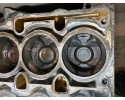 ENGINE DOWN BLOCK SHAFT PISTONS BMW 2 0 N43B20AA Engine type gasoline powered
