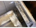 ENGINE DOWN BLOCK SHAFT PISTONS BMW 2 0 N43B20AA Quality of parts according to GVO O original with manufacturer s logo OE