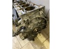 ENGINE DOWN BLOCK SHAFT PISTONS BMW 2 0 N43B20AA Product weight with unit packaging 2 kg