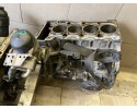 Pistones del cigüeñal bloque inferior motor BMW 2.0 N43B20AA
