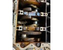 Pistones del cigüeñal bloque inferior motor BMW 2.0 N43B20AA