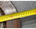 Pinzas de Disco Audi S4 B8, S5 8T, A6 A7 C7, SQ5 330mm y 356mm