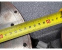 Pinzas de Disco Audi S4 B8, S5 8T, A6 A7 C7, SQ5 330mm y 356mm