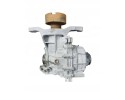 REAR BRIDGE DYFER FORD EDGE LIFT USA 2 0 ECOBOOST Catalog number of the part K2GW4000FL