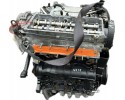 ENGINE VW TIGUAN AUDI A3 SKODA OCTAVIA SEAT LEON 2 0 TDI CUV