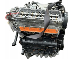 ENGINE VW TIGUAN AUDI A3 SKODA OCTAVIA SEAT LEON 2 0 TDI CUV