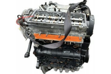 ENGINE VW TIGUAN AUDI A3 SKODA OCTAVIA SEAT LEON 2 0 TDI CUV