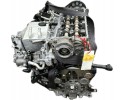 ENGINE VW TIGUAN AUDI A3 SKODA OCTAVIA SEAT LEON 2 0 TDI CUV Catalog number of the part 2 0 TDI CUV