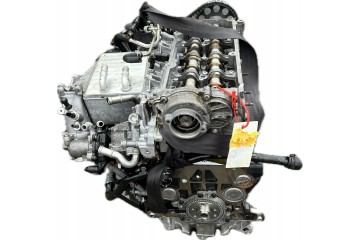 ENGINE VW TIGUAN AUDI A3 SKODA OCTAVIA SEAT LEON 2 0 TDI CUV Catalog number of the part 2 0 TDI CUV