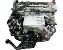 ENGINE VW TIGUAN AUDI A3 SKODA OCTAVIA SEAT LEON 2 0 TDI CUV Part manufacturer Volkswagen OE