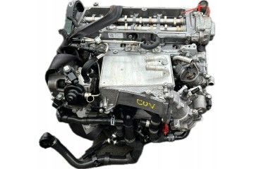 ENGINE VW TIGUAN AUDI A3 SKODA OCTAVIA SEAT LEON 2 0 TDI CUV Part manufacturer Volkswagen OE