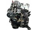 ENGINE VW TIGUAN AUDI A3 SKODA OCTAVIA SEAT LEON 2 0 TDI CUV Car type passenger cars