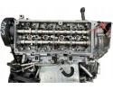 ENGINE VW TIGUAN AUDI A3 SKODA OCTAVIA SEAT LEON 2 0 TDI CUV Engine type diesel