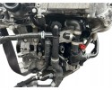 Motor VW Tiguan Audi A3 Skoda Octavia Seat Leon 2.0 TDI CUV