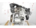 ENGINE CHZC VW GOLF VII RAPID POLO V FABIA III TOLEDO IV IBIZA IV 1 0TSI Car type passenger cars
