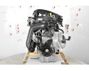 ENGINE CHZC VW GOLF VII RAPID POLO V FABIA III TOLEDO IV IBIZA IV 1 0TSI Catalog number of the part CHZC CHZ 04C100032F