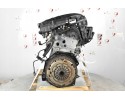 ENGINE CHZC VW GOLF VII RAPID POLO V FABIA III TOLEDO IV IBIZA IV 1 0TSI Part manufacturer Volkswagen OE