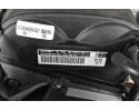 ENGINE CHZC VW GOLF VII RAPID POLO V FABIA III TOLEDO IV IBIZA IV 1 0TSI Engine type gasoline powered