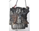 VOLVO S40 II V50 V70 III FOCUS MK2 2 0D TDCI 136HP ENGINE D4204T G6DA 214ts