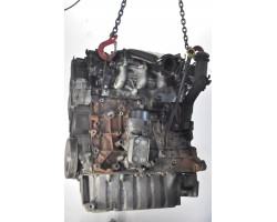 VOLVO S40 II V50 V70 III FOCUS MK2 2 0D TDCI 136HP ENGINE D4204T G6DA 214ts